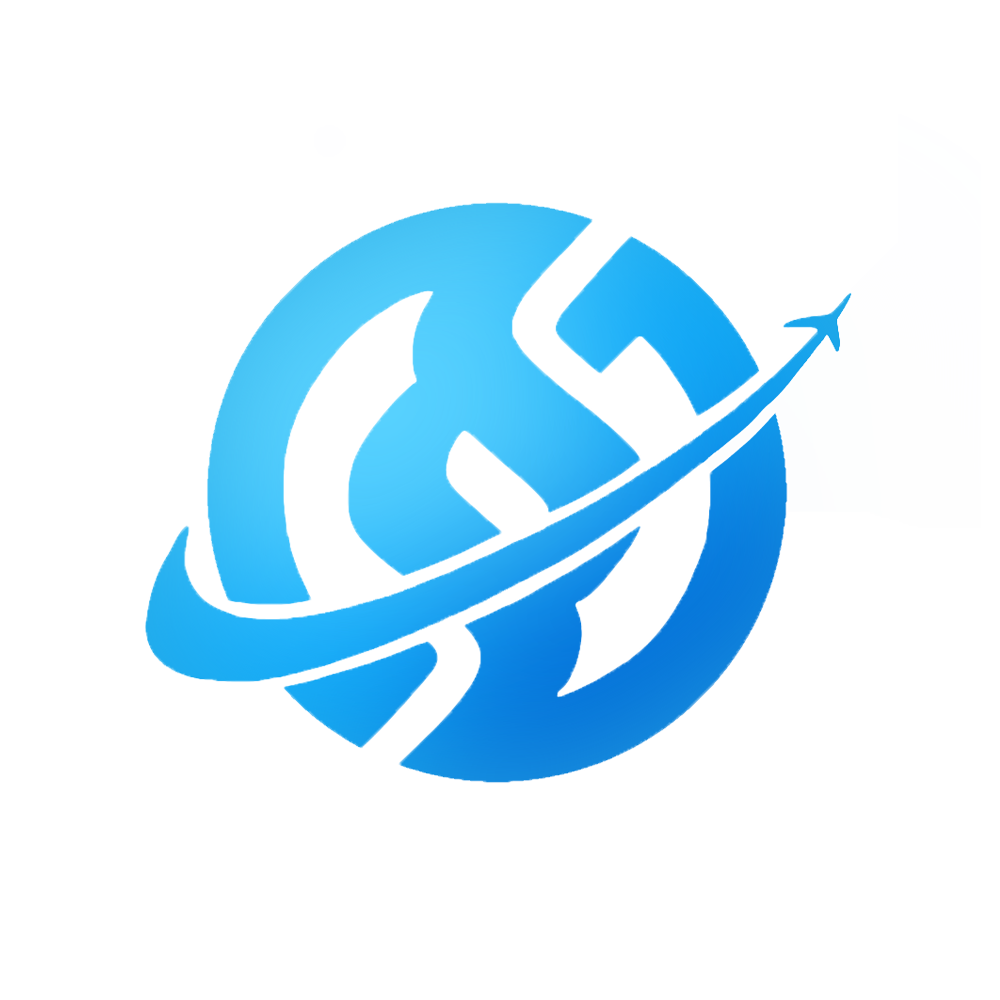 Logo KHARYAONE